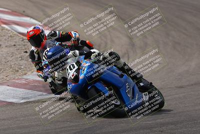 media/Apr-12-2025-CRA (Sat) [[f57db7448a]]/Races/Race 6/